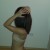 Anadolu yakasının Vazgeçilmez Escortu ELÇİN - Image 4 Anadolu yakasının Vazgeçilmez Escortu ELÇİN - Image 4