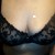 Ateşime dikkat edin çünkü sizi yakabilir..Olgun escort - Image 2 Ateşime dikkat edin çünkü sizi yakabilir..Olgun escort - Image 2