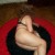 Ateşime dikkat edin çünkü sizi yakabilir..Olgun escort - Image 3 Ateşime dikkat edin çünkü sizi yakabilir..Olgun escort - Image 3