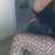 Nişantaşı Escort Bayan Seda - Image 1 Nişantaşı Escort Bayan Seda - Image 1