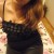 DSCF0688 DSCF0688
