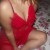 DSCF0785 DSCF0785