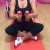 Bulgaristan göçmeni escort Hande - Image 2 Bulgaristan göçmeni escort Hande - Image 2