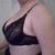 Ateşime dikkat edin çünkü sizi yakabilir..Olgun escort - Image 1 Ateşime dikkat edin çünkü sizi yakabilir..Olgun escort - Image 1