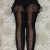 İstanbul Ataşehir Kendi evinde Bayan escort LARA - Image 3 İstanbul Ataşehir Kendi evinde Bayan escort LARA - Image 3