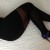 İstanbul Ataşehir Kendi evinde Bayan escort LARA - Image 6 İstanbul Ataşehir Kendi evinde Bayan escort LARA - Image 6