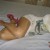 Merhaba ben istanbul anadolu yakasi’nin en yeni ve genc ANAL escortu SİMGE - Image 5 Merhaba ben istanbul anadolu yakasi’nin en yeni ve genc ANAL escortu SİMGE - Image 5