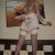 Bayan escort Victoria escort Mecidiyeköy,Sınırsız anal - Image 1 Bayan escort Victoria escort Mecidiyeköy,Sınırsız anal - Image 1