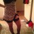 Ümraniye - Ataşehir Bayan Escort HANDE - Image 5 Ümraniye - Ataşehir Bayan Escort HANDE - Image 5