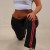 Zuhal escort ümraniye 06 Zuhal escort ümraniye 06