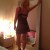 Ümraniye - Ataşehir Bayan Escort HANDE - Image 7 Ümraniye - Ataşehir Bayan Escort HANDE - Image 7