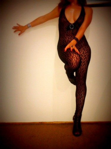 bayan escort anadolu yakası bayan escort anadolu yakası