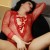 Bakırköyden TRAVESTİ escort NISAN - Image 2 Bakırköyden TRAVESTİ escort NISAN - Image 2