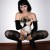 Rus Escort ELİNA İLE SICAK SAATLER - Image 1 Rus Escort ELİNA İLE SICAK SAATLER - Image 1