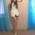Rus Escort ELİNA İLE SICAK SAATLER - Image 5 Rus Escort ELİNA İLE SICAK SAATLER - Image 5