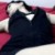 Rus Escort ELİNA İLE SICAK SAATLER - Image 2 Rus Escort ELİNA İLE SICAK SAATLER - Image 2