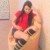 Rus Escort ELİNA İLE SICAK SAATLER - Image 3 Rus Escort ELİNA İLE SICAK SAATLER - Image 3