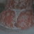 Taksim Escort Mehtap - Image 2 Taksim Escort Mehtap - Image 2