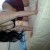 Mecidiyeköy Escort Bayan Peri - Image 2 Mecidiyeköy Escort Bayan Peri - Image 2