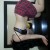 Mecidiyeköy Escort Bayan Peri - Image 3 Mecidiyeköy Escort Bayan Peri - Image 3