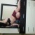 Mecidiyeköy Escort Bayan Peri - Image 4 Mecidiyeköy Escort Bayan Peri - Image 4