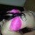 Mecidiyeköy Escort Bayan Peri - Image 8 Mecidiyeköy Escort Bayan Peri - Image 8