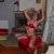 Taksim Escort Mehtap - Image 1 Taksim Escort Mehtap - Image 1