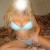 Escort Taksim Balim - Image 2 Escort Taksim Balim - Image 2