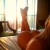 Yeni Genç Escort Şişli Şeyda - Image 2 Yeni Genç Escort Şişli Şeyda - Image 2