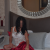 Taksim Escort Mehtap - Image 3 Taksim Escort Mehtap - Image 3
