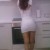 Mecidiyeköy’den Escort Rüya - Image 1 Mecidiyeköy’den Escort Rüya - Image 1