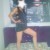 Mecidiyeköy’den Escort Rüya - Image 2 Mecidiyeköy’den Escort Rüya - Image 2