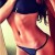 Mecidiyeköy Escort Beren - Image 3 Mecidiyeköy Escort Beren - Image 3