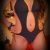 Şişli Escort Asuman - Image 4 Şişli Escort Asuman - Image 4