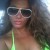 Dolgun Partner Şermin – Şişli escort - Image 2 Dolgun Partner Şermin – Şişli escort - Image 2