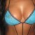 Dolgun Partner Şermin – Şişli escort - Image 3 Dolgun Partner Şermin – Şişli escort - Image 3