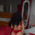 Taksim Escort Mehtap - Image 6 Taksim Escort Mehtap - Image 6