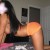 Anadolu yakası Escort Bayan Sanem - Image 3 Anadolu yakası Escort Bayan Sanem - Image 3