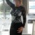 Şişli Escort Nagihan'dan Cum Shot Ve ..... - Image 1 Şişli Escort Nagihan'dan Cum Shot Ve ..... - Image 1