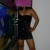 Dobrıy Veçer Ben Rus Asıllı Escort Nina/ BEYLİKDÜZÜ - Image 3 Dobrıy Veçer Ben Rus Asıllı Escort Nina/ BEYLİKDÜZÜ - Image 3