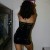 Dobrıy Veçer Ben Rus Asıllı Escort Nina/ BEYLİKDÜZÜ - Image 1 Dobrıy Veçer Ben Rus Asıllı Escort Nina/ BEYLİKDÜZÜ - Image 1