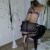 Beylildüzü Escort Tuğçe İle Sınırsız Sex - Image 2 Beylildüzü Escort Tuğçe İle Sınırsız Sex - Image 2