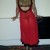 Beylildüzü Escort Tuğçe İle Sınırsız Sex - Image 4 Beylildüzü Escort Tuğçe İle Sınırsız Sex - Image 4