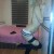 Avrupa Yakasından Vip Escort EFSUN4 Avrupa Yakasından Vip Escort EFSUN4