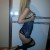 Avrupa Yakasından Vip Escort EFSUN5 Avrupa Yakasından Vip Escort EFSUN5