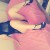 Avrupa yakası escort bayan didem-1 Avrupa yakası escort bayan didem-1