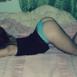 İstanbul escort bayanlar