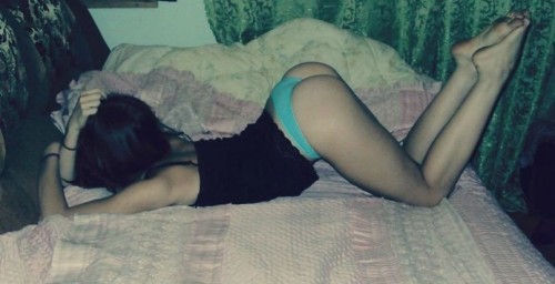 İstanbul escort bayanlar İstanbul escort bayanlar
