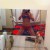 Yeni Avrupa Yakası Escort BERRİN - Image 1 Yeni Avrupa Yakası Escort BERRİN - Image 1