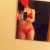 Yeni Avrupa Yakası Escort BERRİN - Image 5 Yeni Avrupa Yakası Escort BERRİN - Image 5